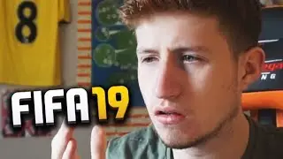FIFA 19 AIDS COMPILATION!! #2