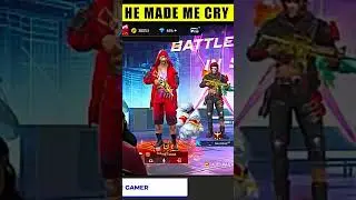Collection 👀 VS with world chart player 🤣🤣😏#short #tending #freefire #created by. tgrtongegamer