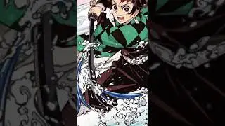 BLACK ANIME NETWORK-WELCOME VIDEO