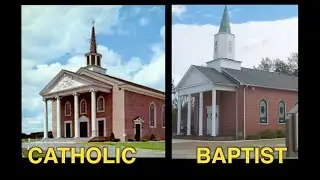 TRADITIONS OF MEN: PART 2