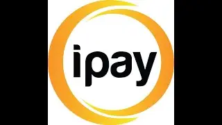 Оплата услуг любой картой мира с помощью платежной системы iPay