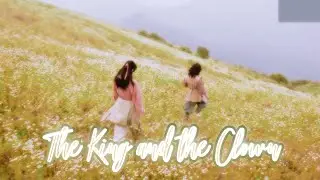 FMV | The King And The Clown
