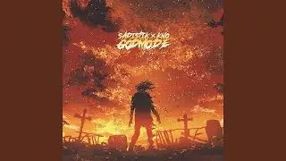GODMODE