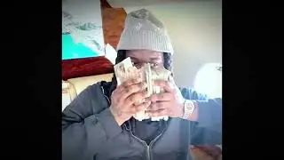 [FREE] Lucki Type Beat - 