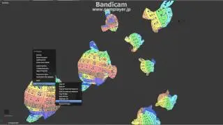 [Blender Addon] Copy and Paste UV (v3.0) Tutorial - Transfer UV