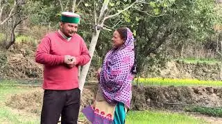 सास ने जीना हराम किया है😟