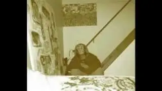 RpM the Brown Robe - bamboosam(prod. by AquariusStudios)