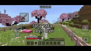  PE game play  Minecraft video ,#2