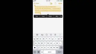 How to CREATE A COLLABORATIVE PLAYLIST on Youtube?