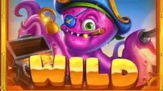 Krakens sky bounty huge high stake bonus compilation #bigwin