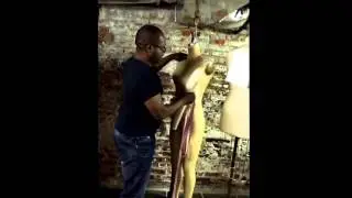 Thomas Lavone's How to Measure