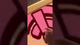 WiFi ❌ is deconnected