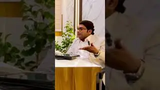 How Digital Education Empowers Rural India | Rashtra Vikas Kendra