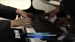 Alaíde Costa - Amigo Amado
