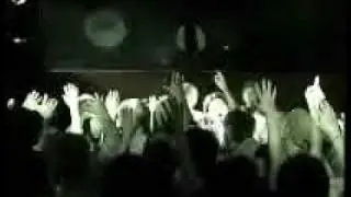 Happy Turn / Mr. BEATS a.k.a. DJ CELORY Feat. TARO SOUL, HUNGER & KIN DA SHER ROCK@Systematic Night
