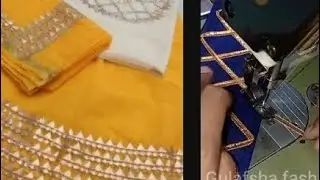 gotay walay kapro k design