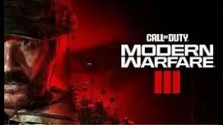 Gaining access to a cheaters discord.. Playing in Shadow Banned Lobbys! MW3