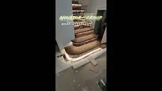 #Авторскаясантехникаиизделияизкерамогранита
