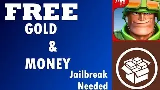 How to get free gold and money in respawnables [jailbreak]