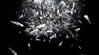 Enslaved Mirror - Creeping Silence (Demo - 2012)