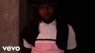 Stratigy - Assasinate (Official Music Video) ft. Don Mills