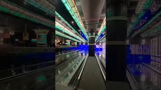 bowling fun Ansal plaza south Delhi 💪💪 #bholenath #delhi #funny #enjoy