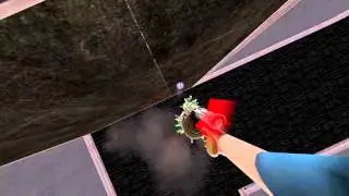 TF2: jump_air_beta