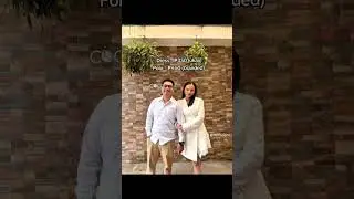 Our civil wedding expenses. #civilwedding #wedding #youtubeshorts