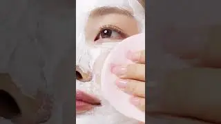 [OxygenCeuticals] How to Use our Kaolin Clay Wash-Off Mask