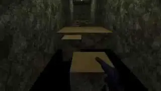[TAS] bkz_goldbhop in 1:07,8 (CS)