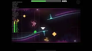 Dash dynasty Meddle I 100% I all coins