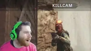 Black Ops 3 - HIVE HAT! (Black Ops 3 Short Funny Moment)