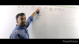 Doubt session , Class 12, Differentiation, maths by kishor sir