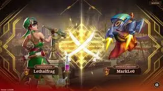 Bazarro Monday - All Heros / Starting Bonuses - For the Love of GAMING! - Show #3535