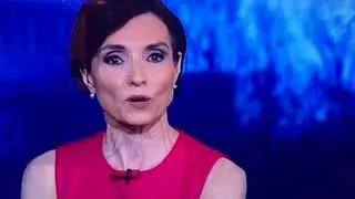 First excerpts of FISA abuse memo