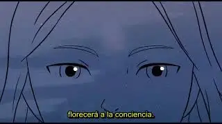 Una reuni&oacute;n de la tribu - A gathering of the tribe - (subtitulado al espa&ntilde;ol)