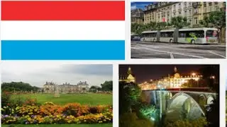 How to change Your Ip Address To luxembourg! Easy Change your Vpn to luxembourg! (Change ip number)
