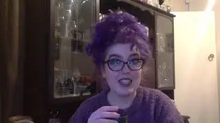 Lush Boxing Day Haul 2020