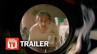 Lodge 49 S02E07 Trailer | 'Exile' | Rotten Tomatoes TV
