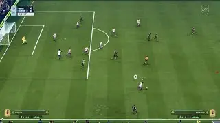 Onto Division 5!!!