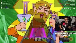 Качество SiIvagunner: Высококачественный избирательный бюллетень