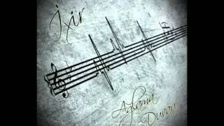 İxir - Ağlama Duvarı