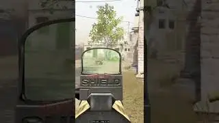 Легенький вышибатель 🤯🔫 #стрим #warface #варфейс #warfacestream #matiuson