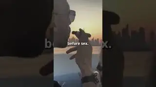 Consent Discussion
