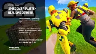 live rl fortnite
