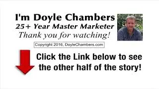 Postcard Marketing For MLM Business Brings Endless Enrollees  Doyle