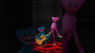 hagi wagi trend 2023🔥✨ #hagi #hagivagi #tiktok #funnyvideos