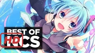BesT Music| ♫ Best of No Copyright Music #011 | NCS Gaming Mix Best of 2015 | PixelMusic