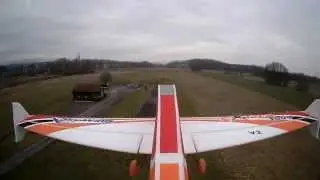 Skywing Extra300L 12 02 2014