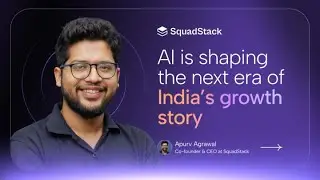 Apurv Agrawal on 